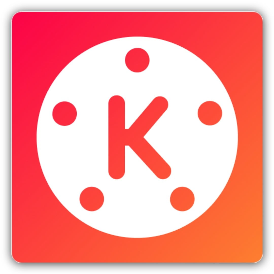 You are currently viewing Kinemaster pro (mod) App download