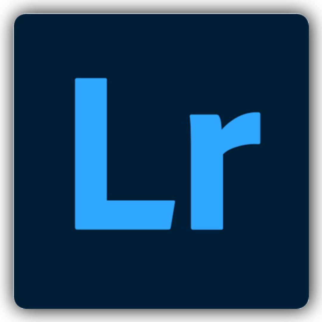 You are currently viewing Lightroom premium (mod) app download [premium unlocked]