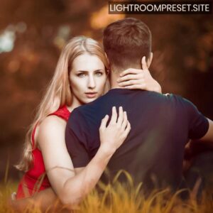 Read more about the article Professional lightroom preset