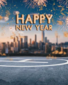 Read more about the article Happy New year background download in high quality #FREE