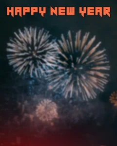 Read more about the article Happy new year Background download free