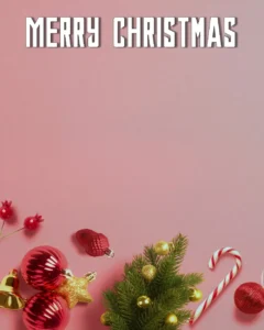 Merry Christmas background download free