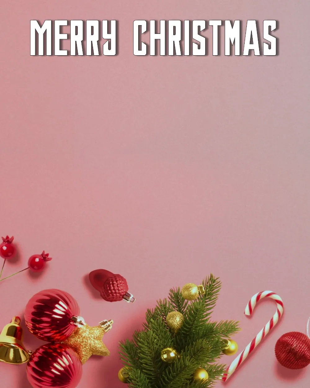 You are currently viewing Merry Christmas picture download in high quality