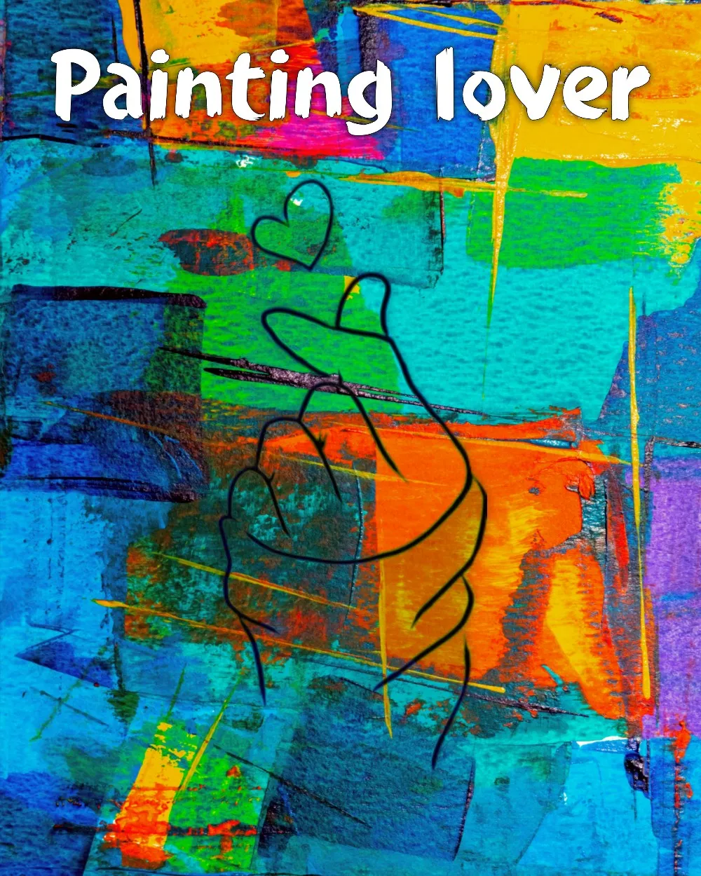 Painting lover wall background for photo editing download in high quality  #FREE - KRC PICTURES