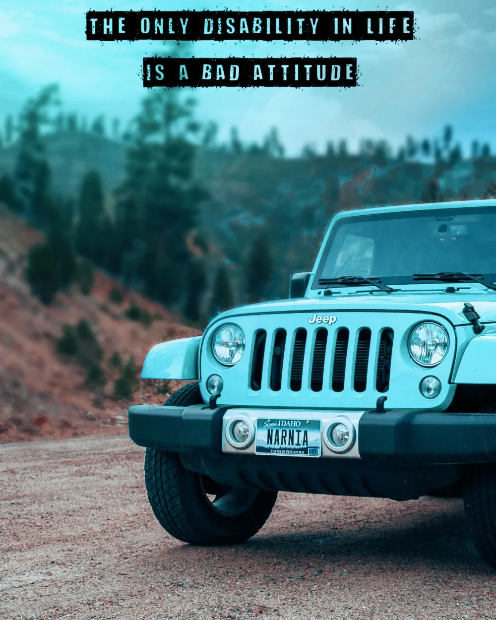 You are currently viewing Picsart jeep background for editing download #FREE