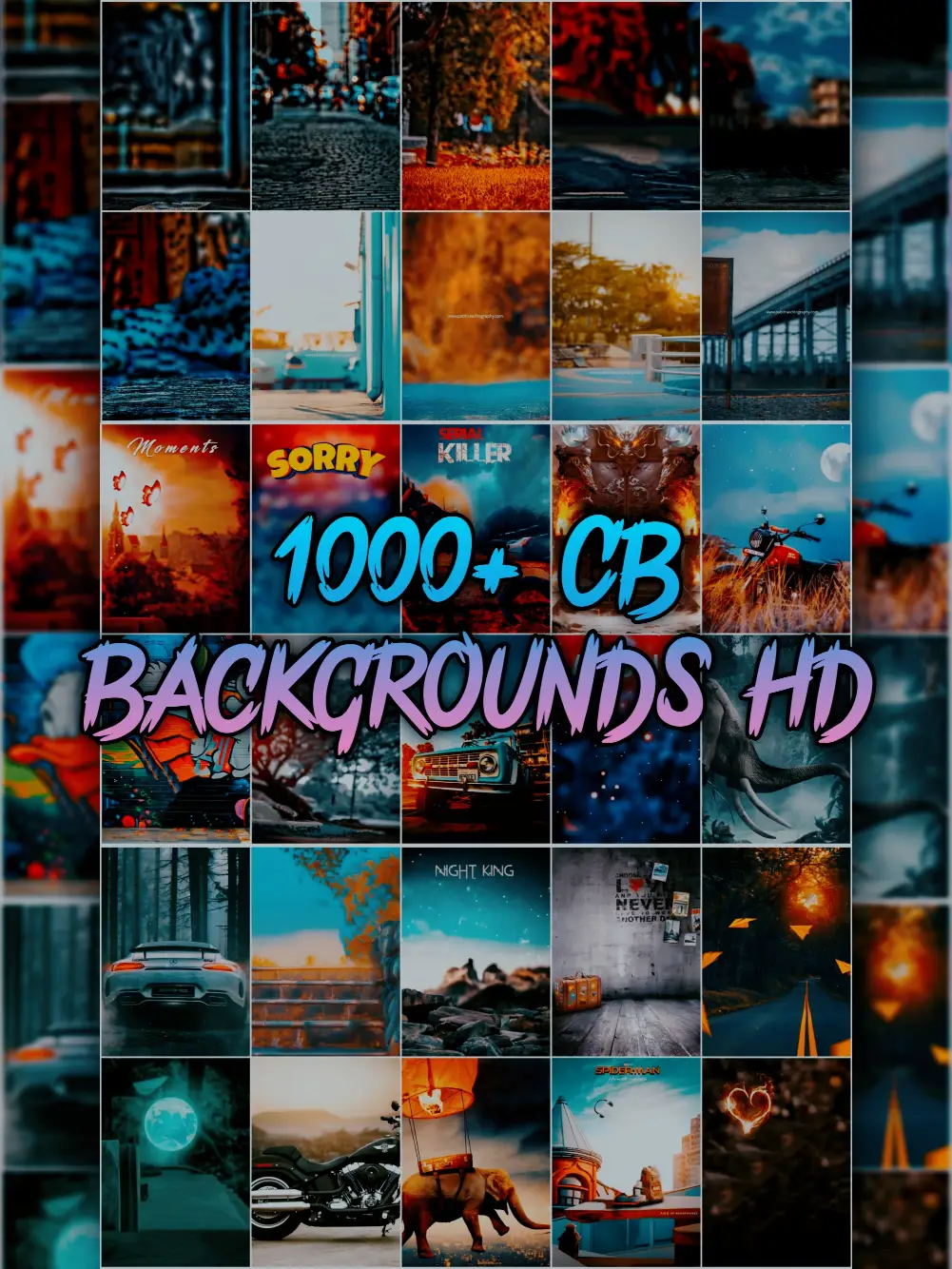 You are currently viewing 1000+ cb background hd download