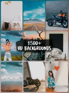Read more about the article Picsart editing background hd 1080p