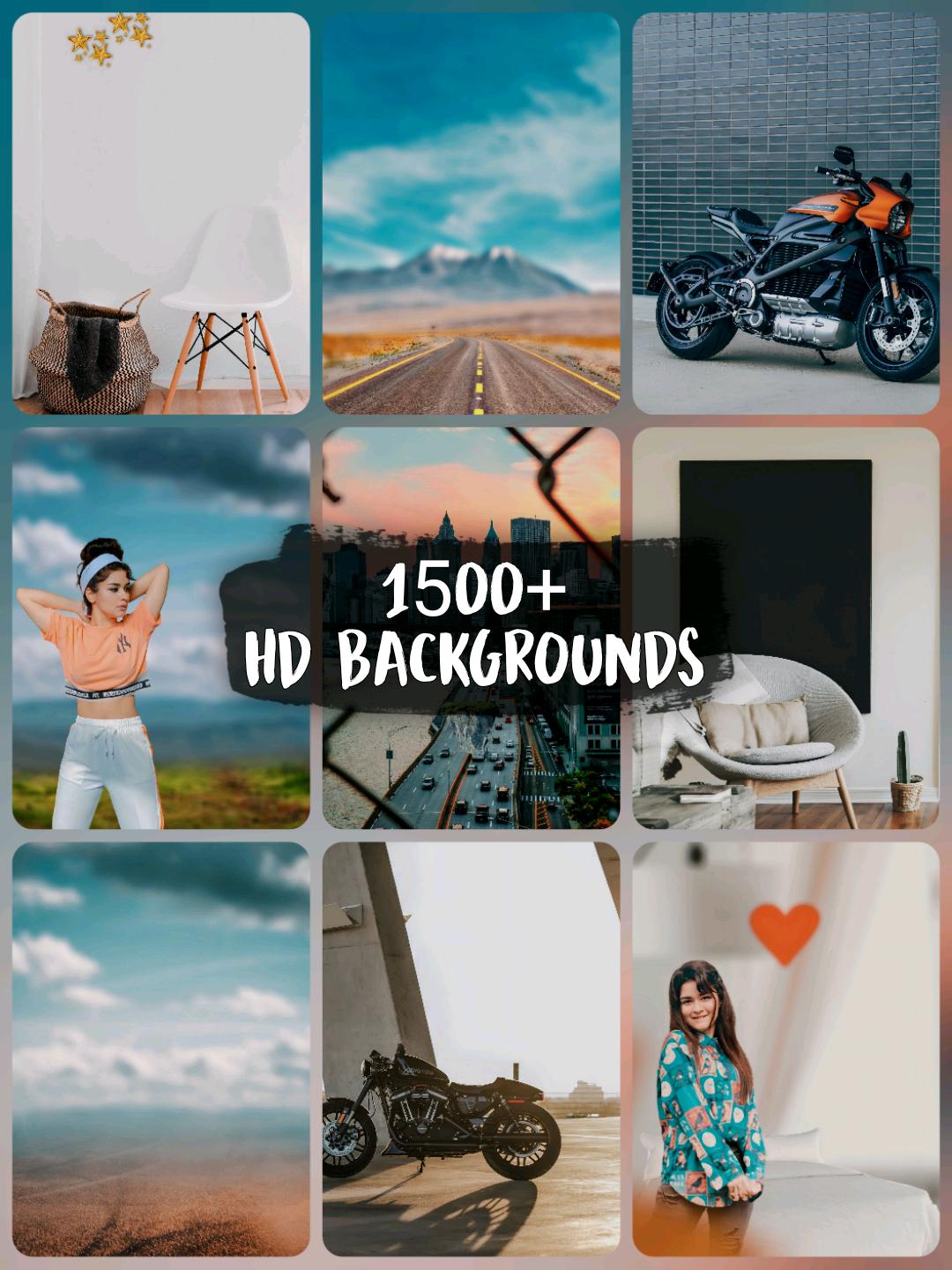 background images hd for editing