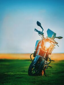 Read more about the article Bike picsart background