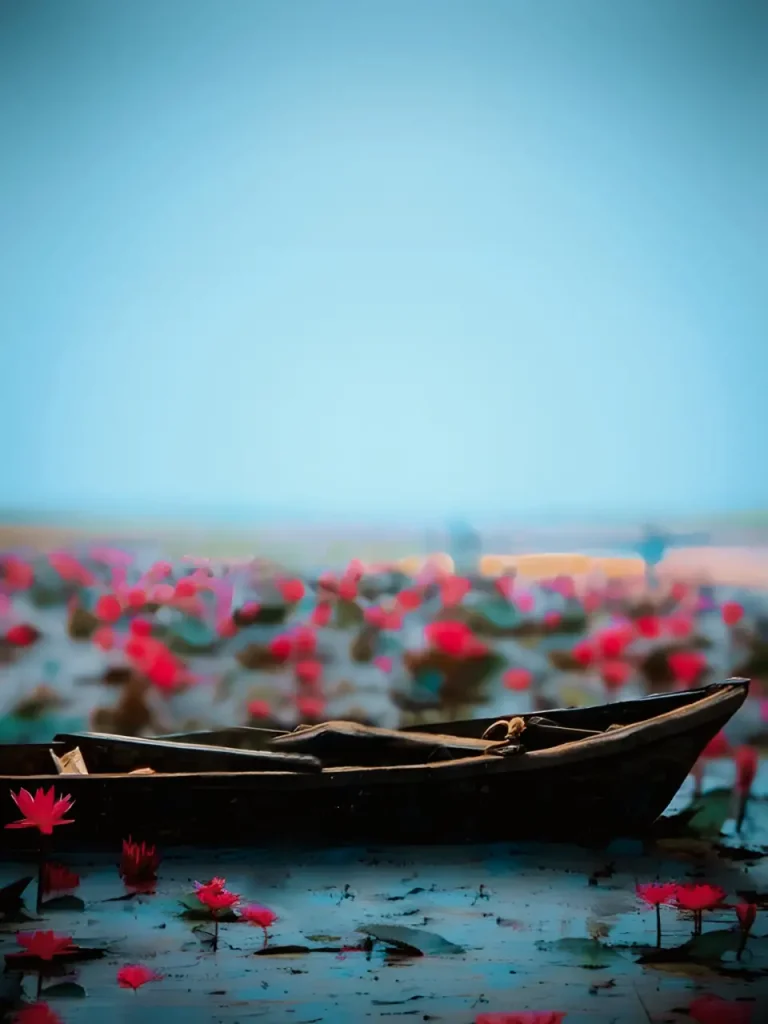 Boat background download hd