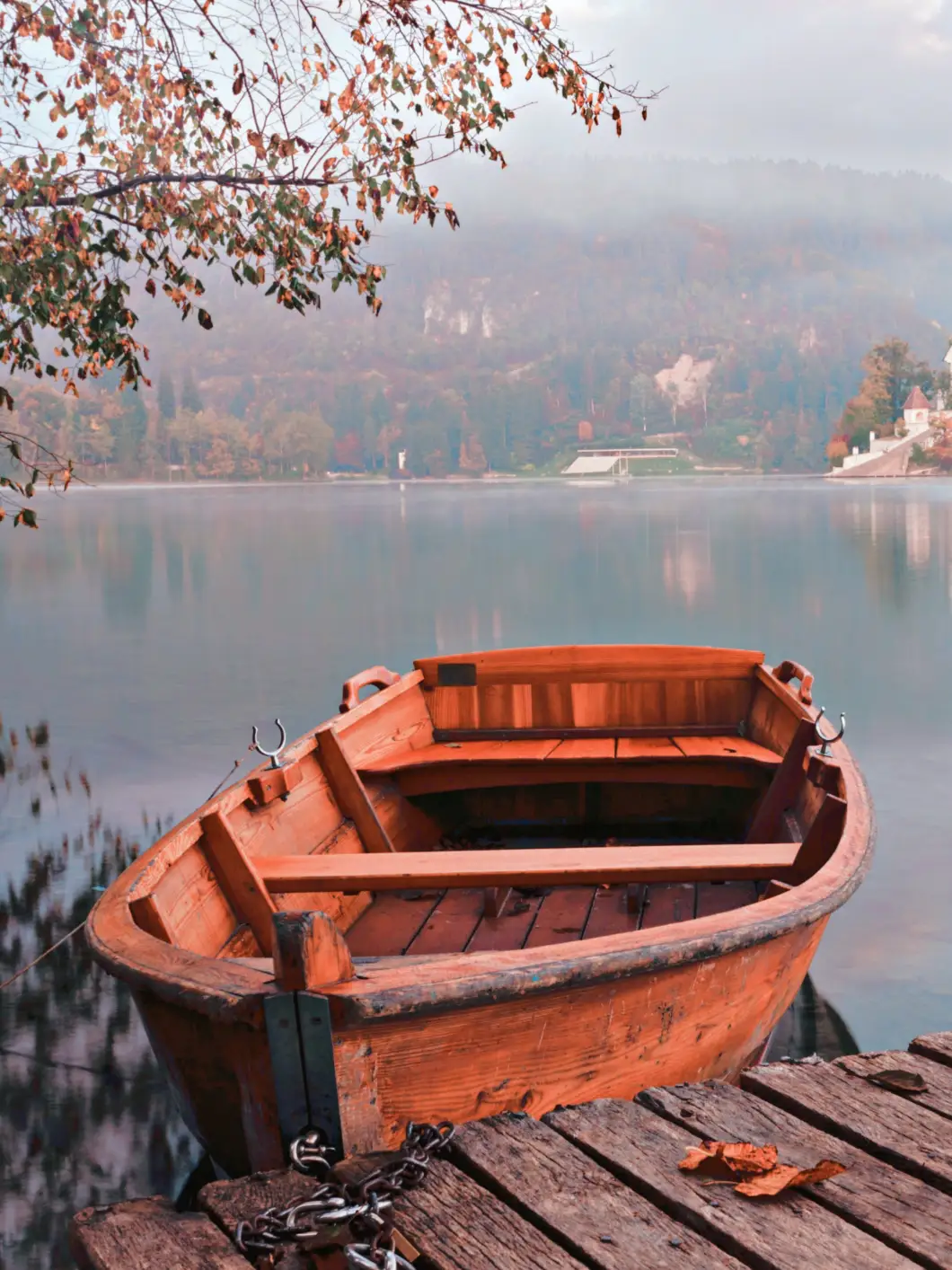 You are currently viewing Boat background for photo editing download full hd