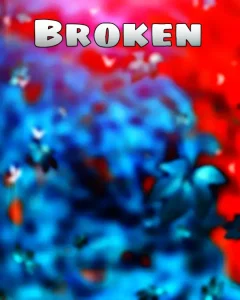 Read more about the article Broken cb background download hd