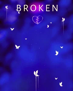 Read more about the article Broken cb background hd download