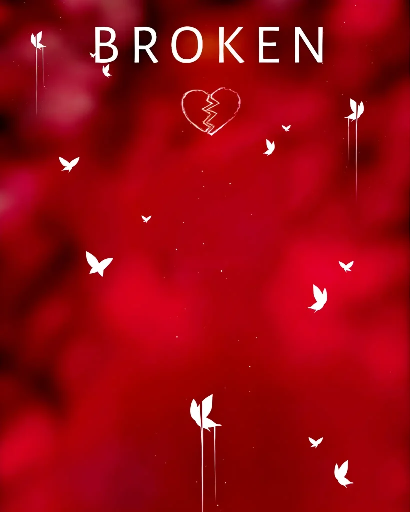 Broken Cb Editing Background Download Full Size 2023 Free!!
