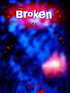 Read more about the article Broken editing background download hd