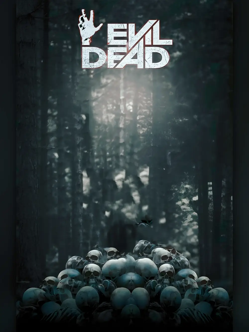 You are currently viewing Evil Dead picsart cb background hd