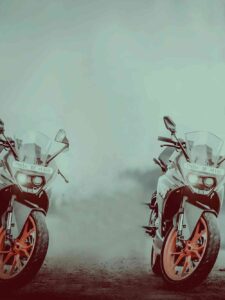 Read more about the article Bike picsart background