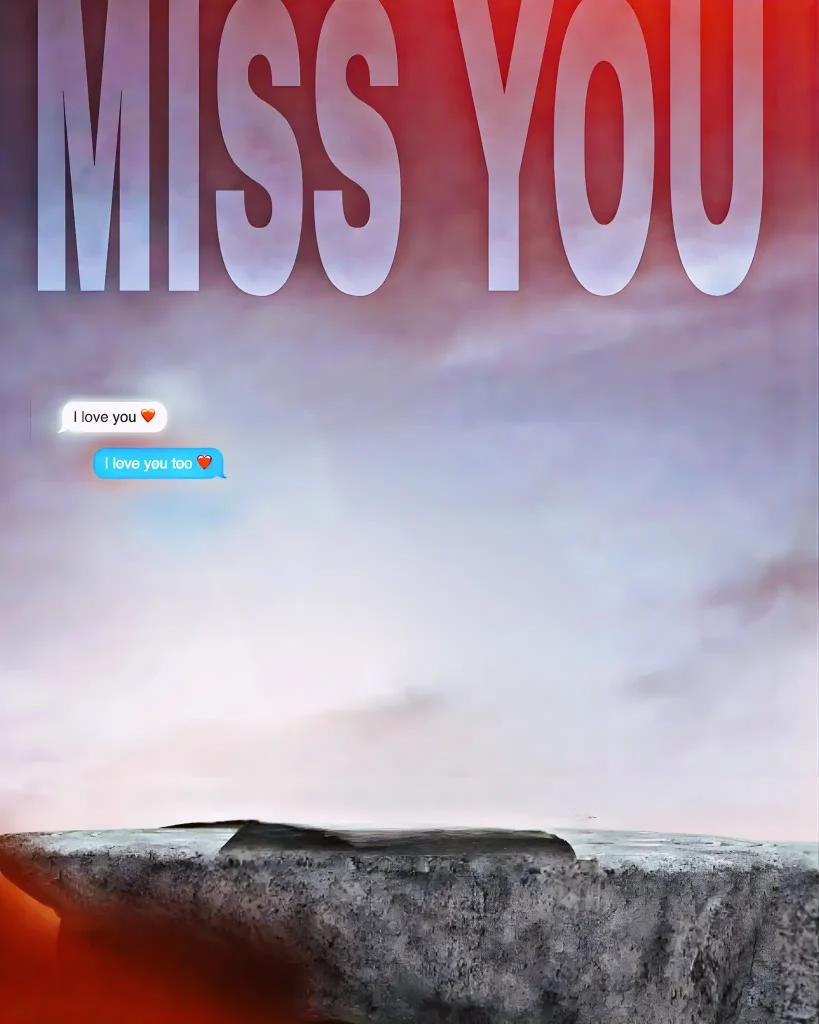 Miss You Editing Background Download 4k 2023 Free!!