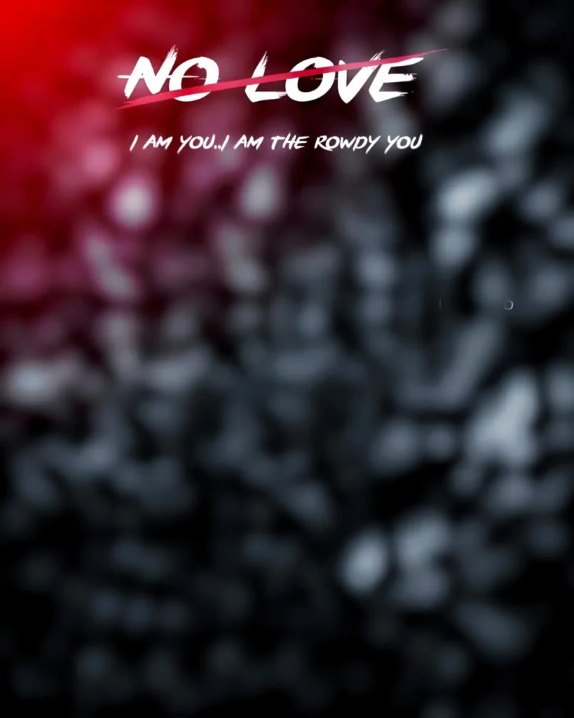No love editing background download hd