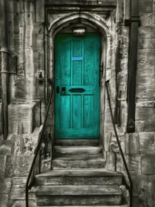 Read more about the article Old door picsart editing background download full hd
