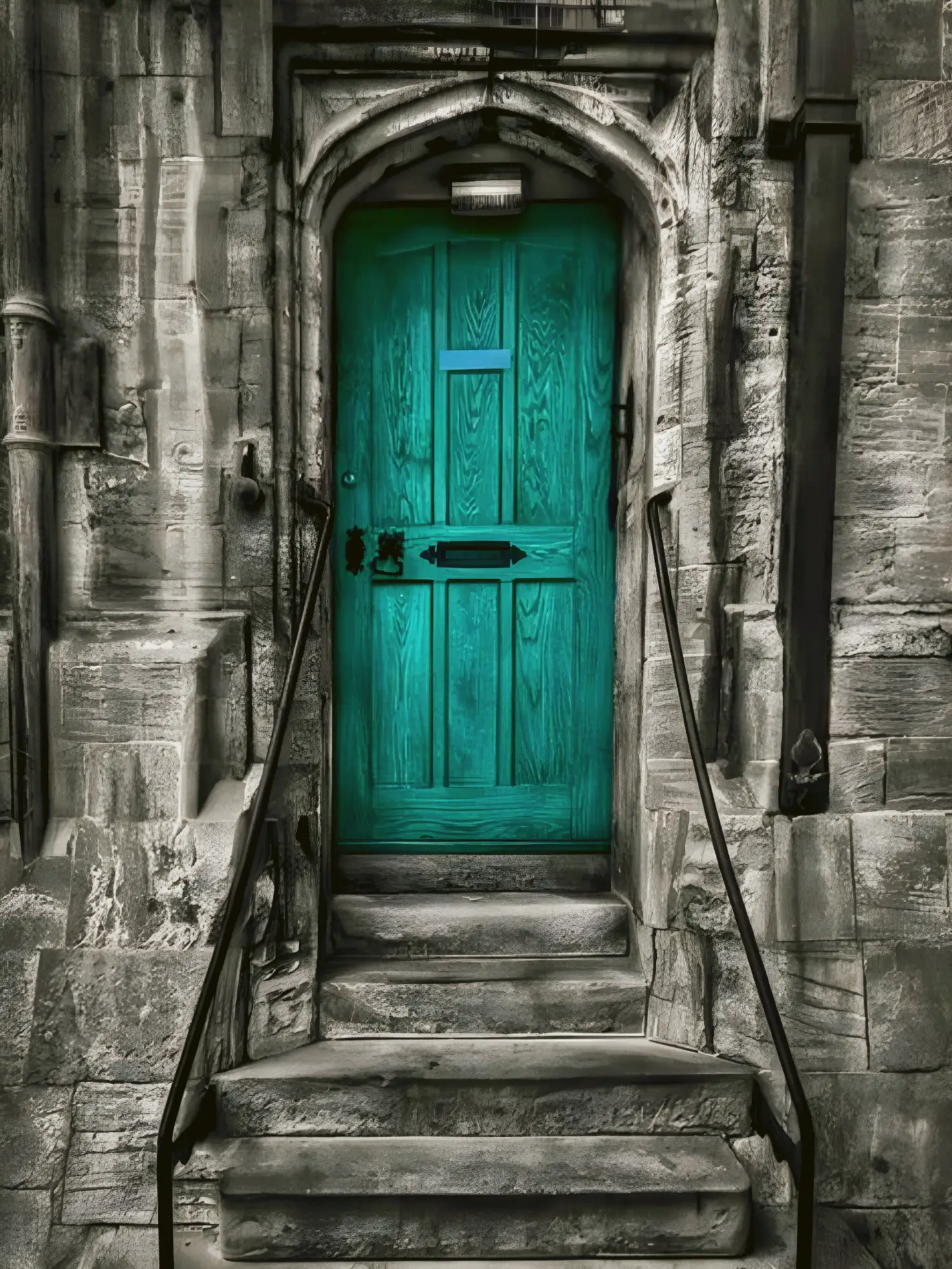 You are currently viewing Old door picsart editing background download full hd
