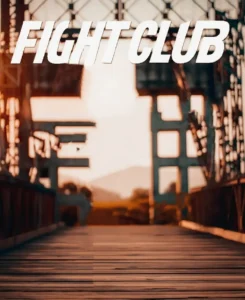 Read more about the article Picsart photo editing background (fight club)