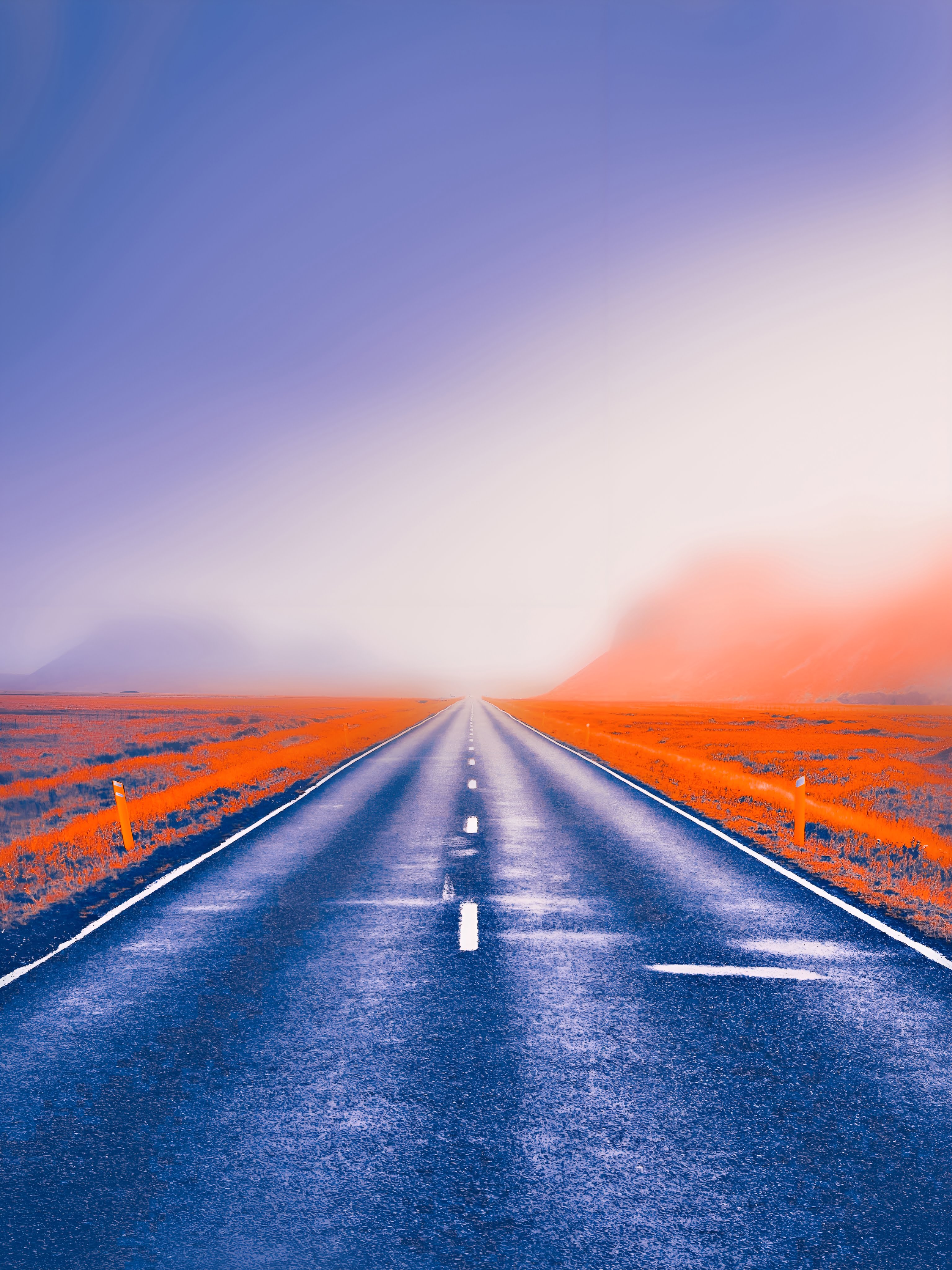 Road Editing Background Download Full Hd 2023 Free!!