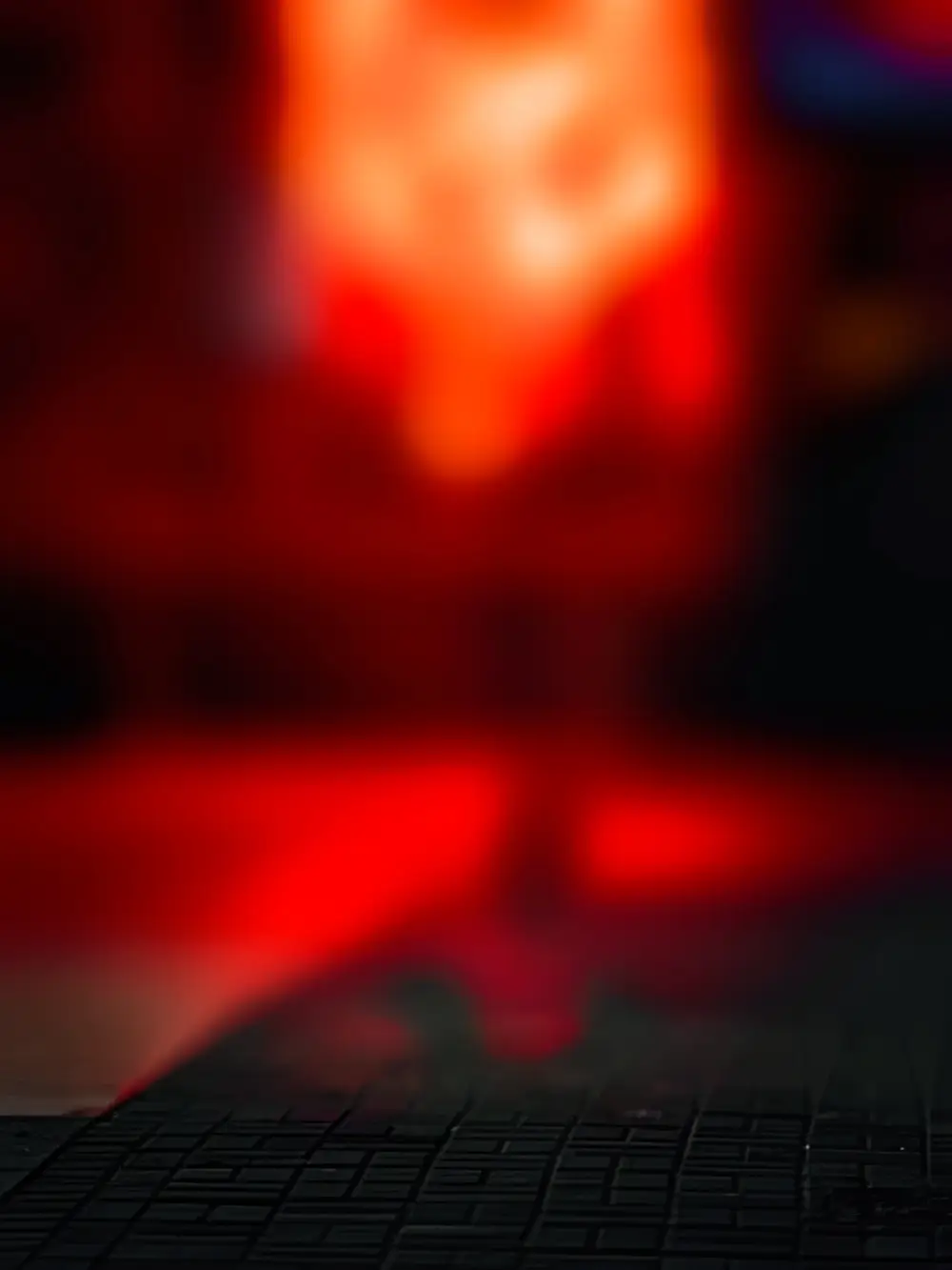 Blur Picsart Cb Background Download Hd 2023 Free!!