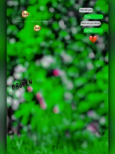 Read more about the article Broken picsart cb background hd