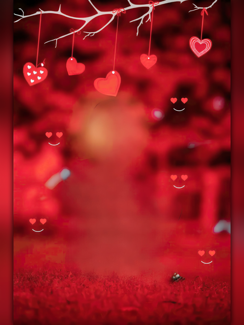 Download editing love cb background hd 2023 Free!!