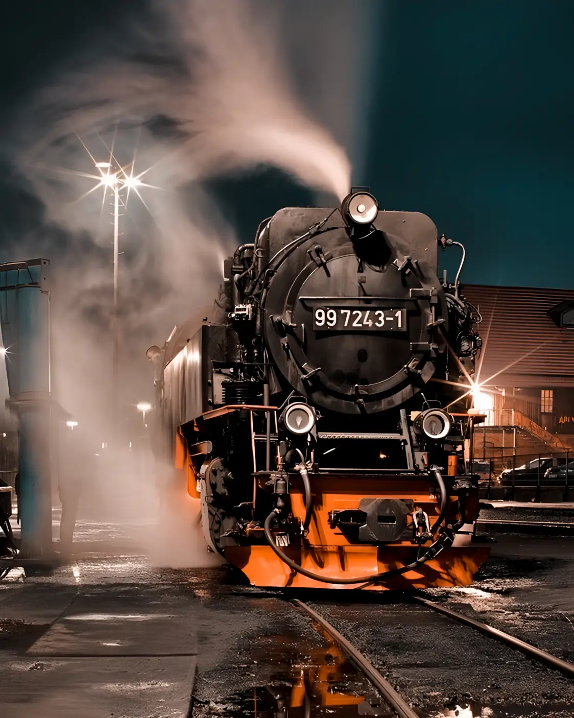 Editing train background download full hd 2023 Free!!