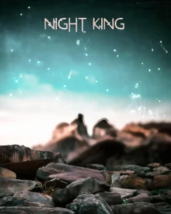 Read more about the article Night king editing background download hd