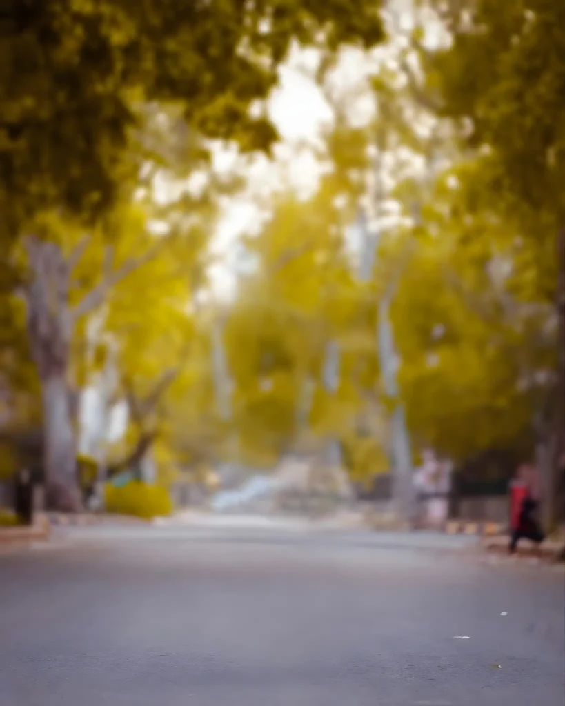 Road Background For Editing Download Full Hd 2023 Free!!