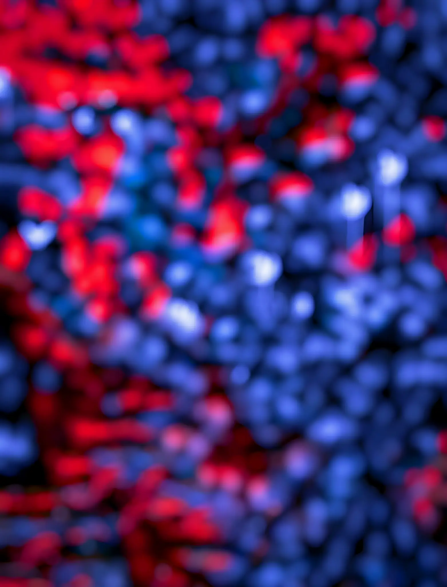 You are currently viewing Blue and red cb background hd download