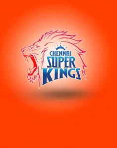 Read more about the article Chennai super king photo editing background
