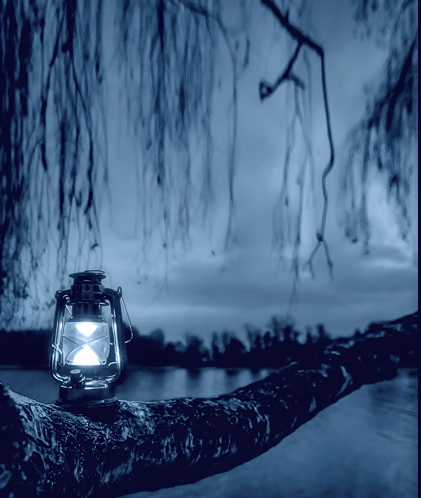 You are currently viewing Lantern photo editing background hd download