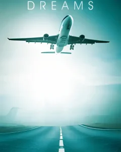 Read more about the article airplane background for editing download
