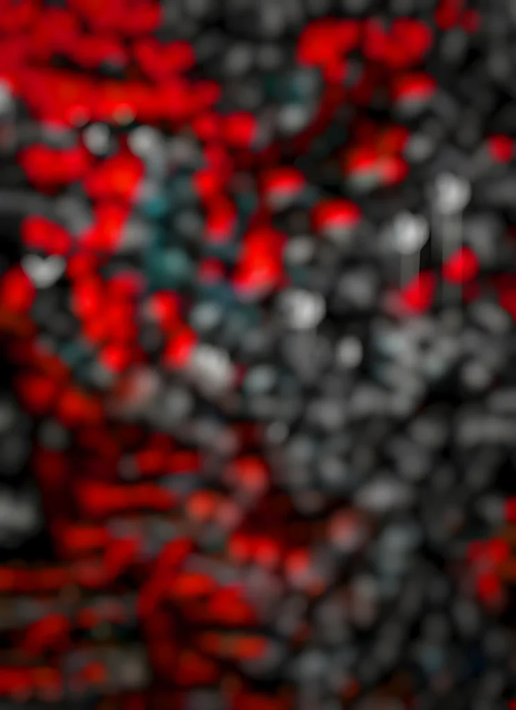 Red and black cb background hd download