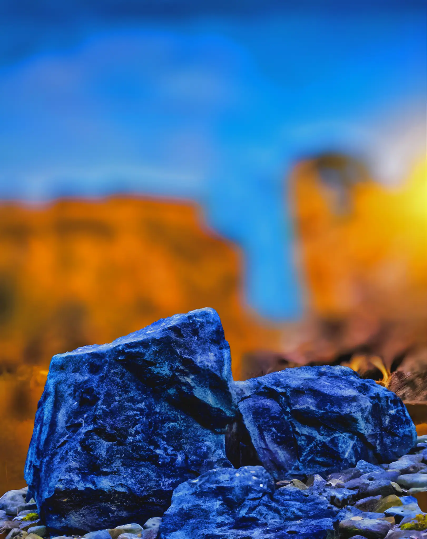 You are currently viewing Stone cb background download full hd