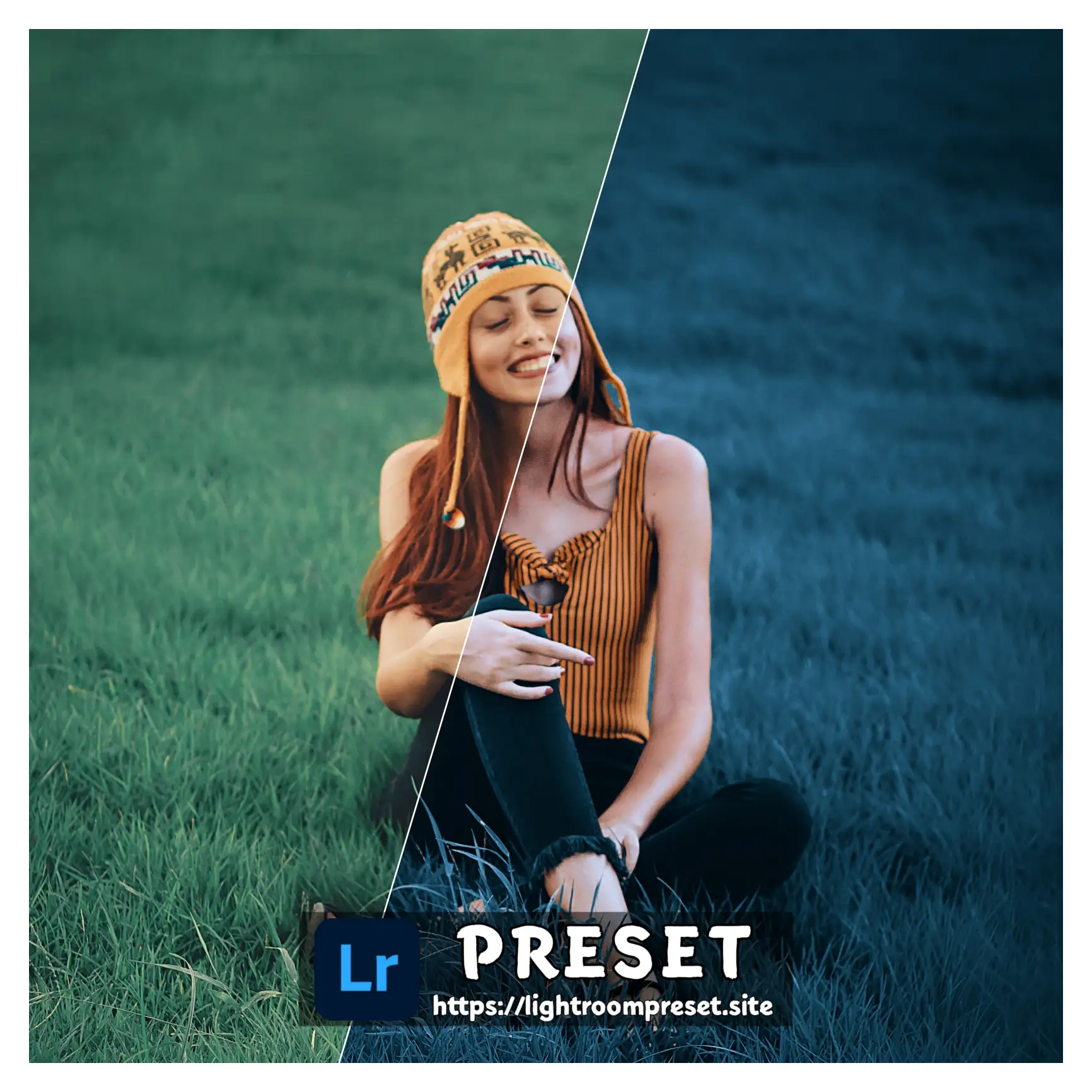 You are currently viewing Artistic lightroom presets download free