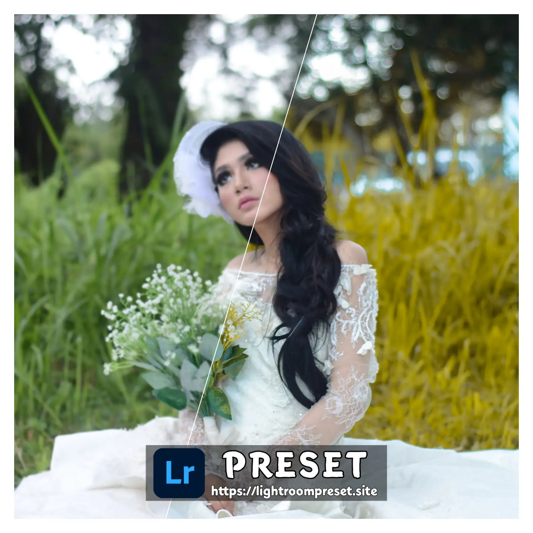 You are currently viewing Creativetacos mobile lightroom presets download free