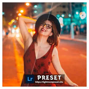 Read more about the article bokeh presets for lightroom free download