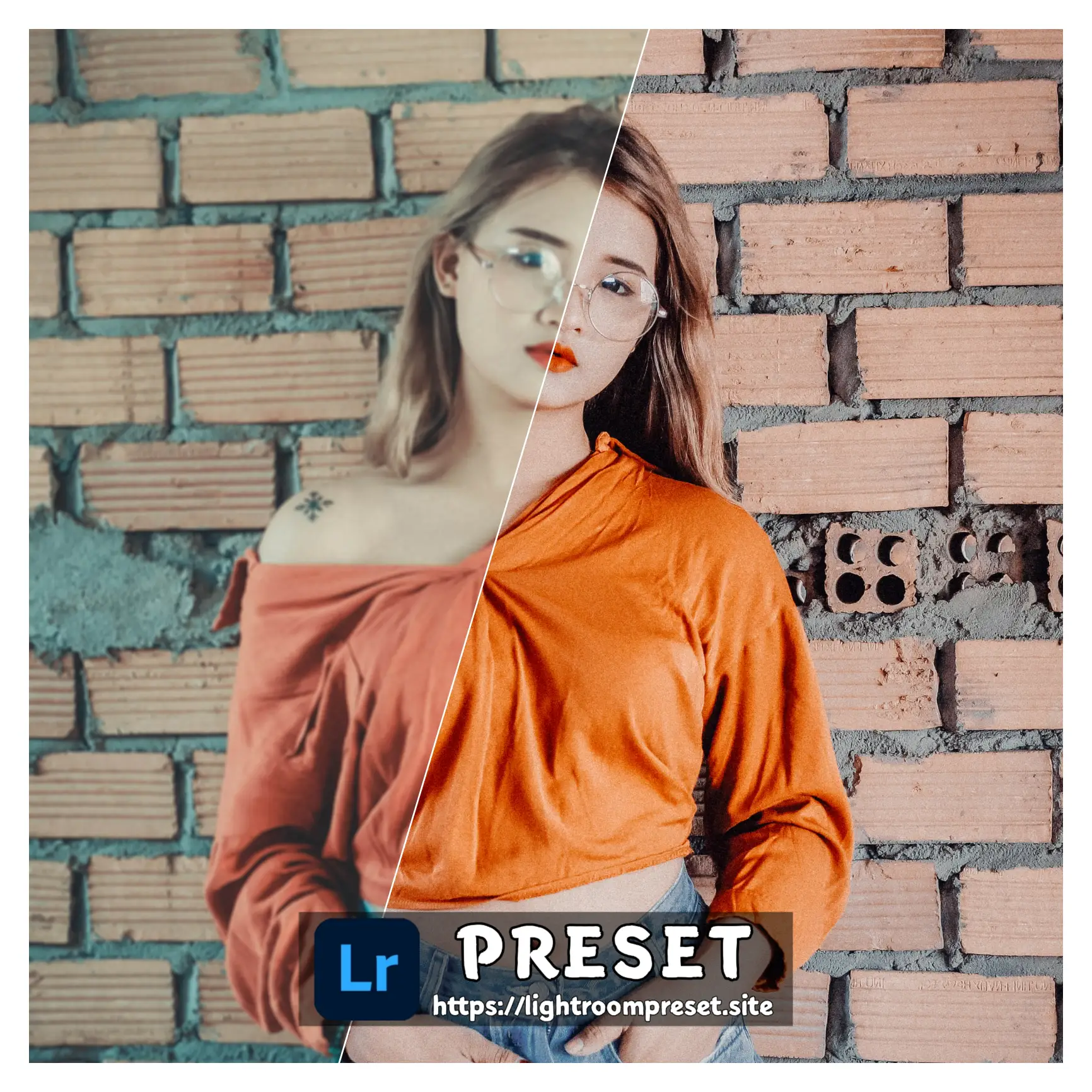 You are currently viewing Best lightroom presets for lifestyle photography