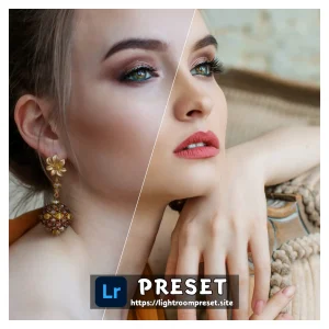 Read more about the article Boudoir lightroom presets free download