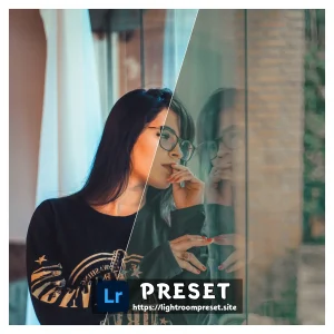 Read more about the article Aesthetic lightroom presets download free