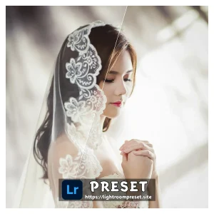 Read more about the article Lightroom wedding presets free download