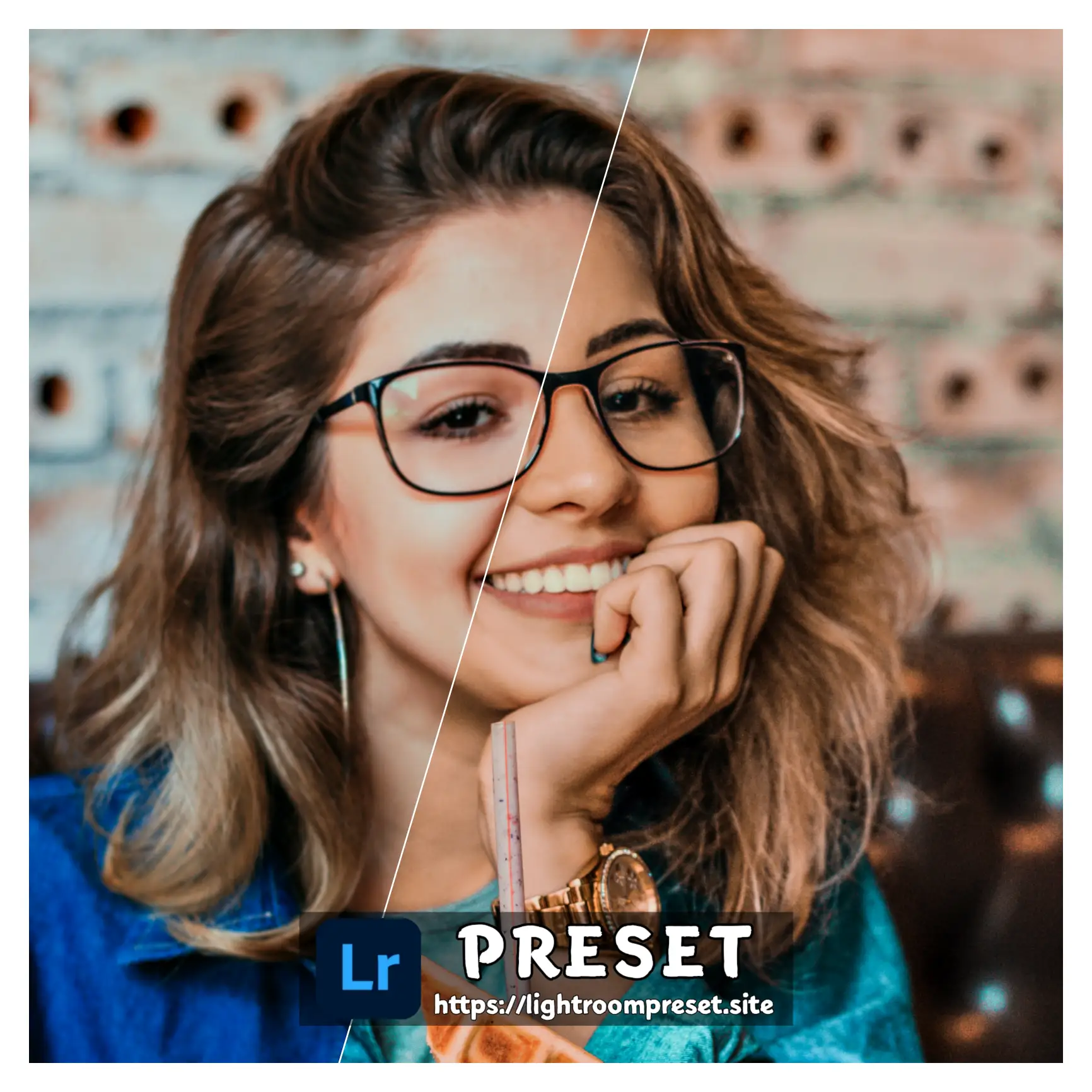 You are currently viewing Boho lightroom presets download free