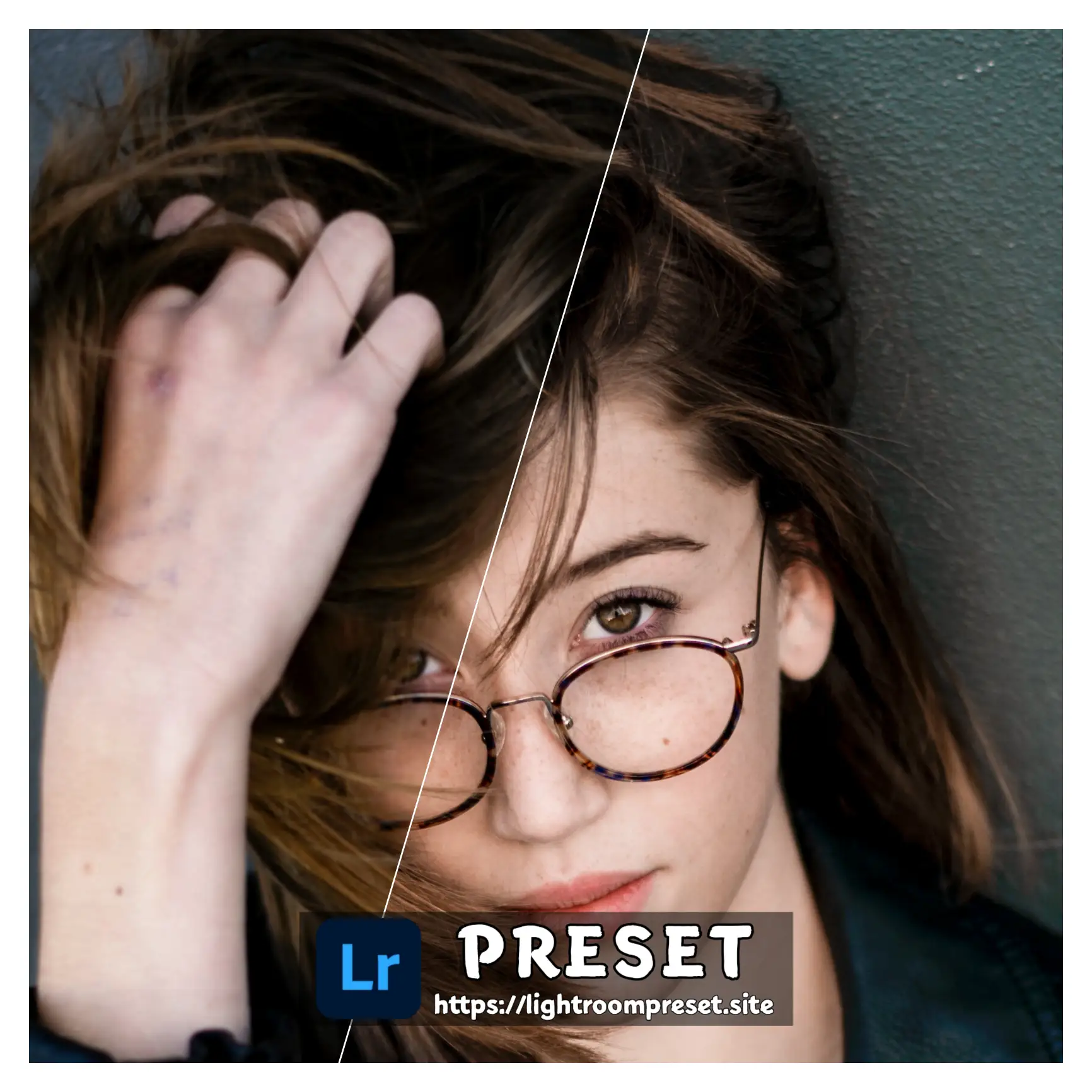 You are currently viewing Fujifilm presets lightroom mobile download free