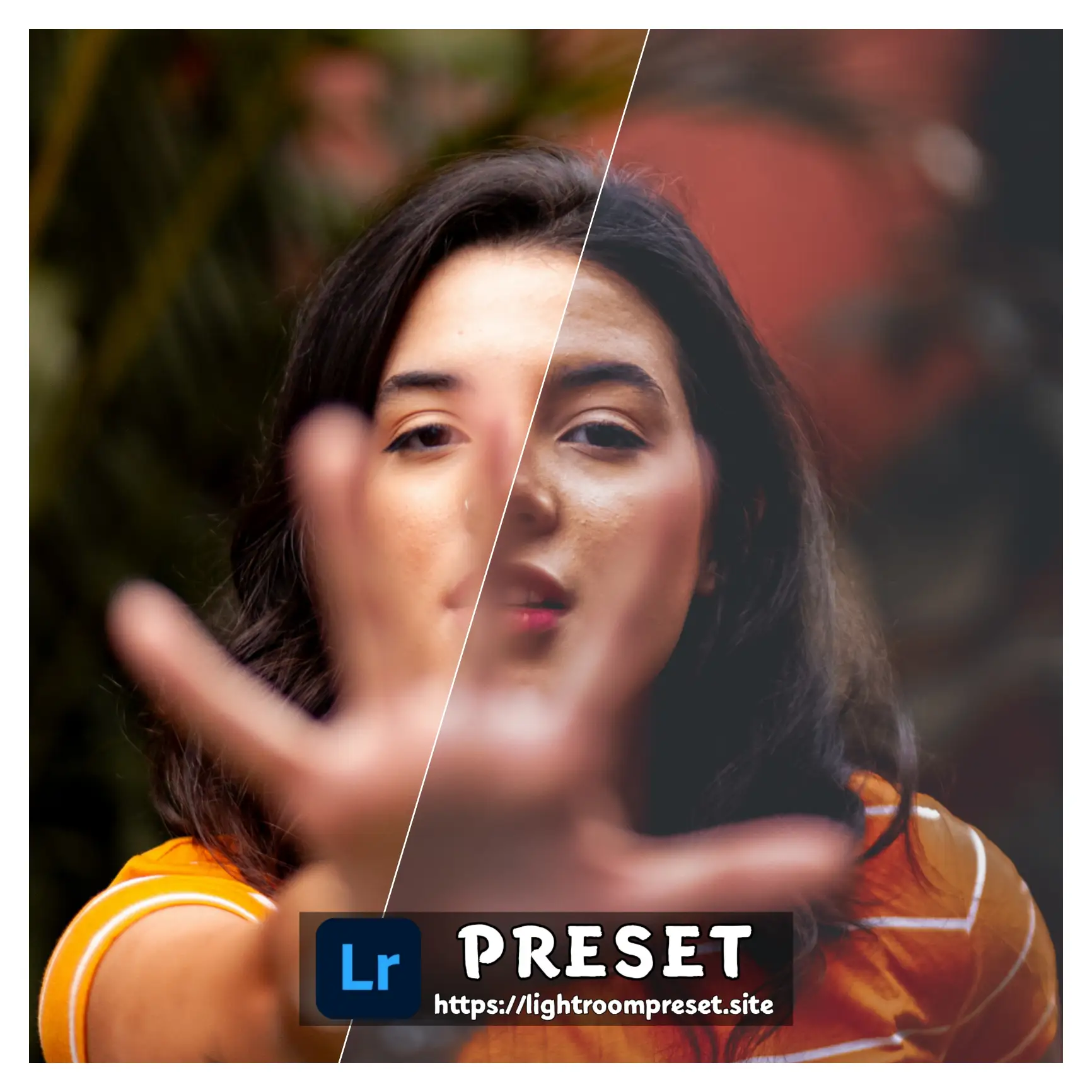 You are currently viewing Dark preset lightroom download for mobile