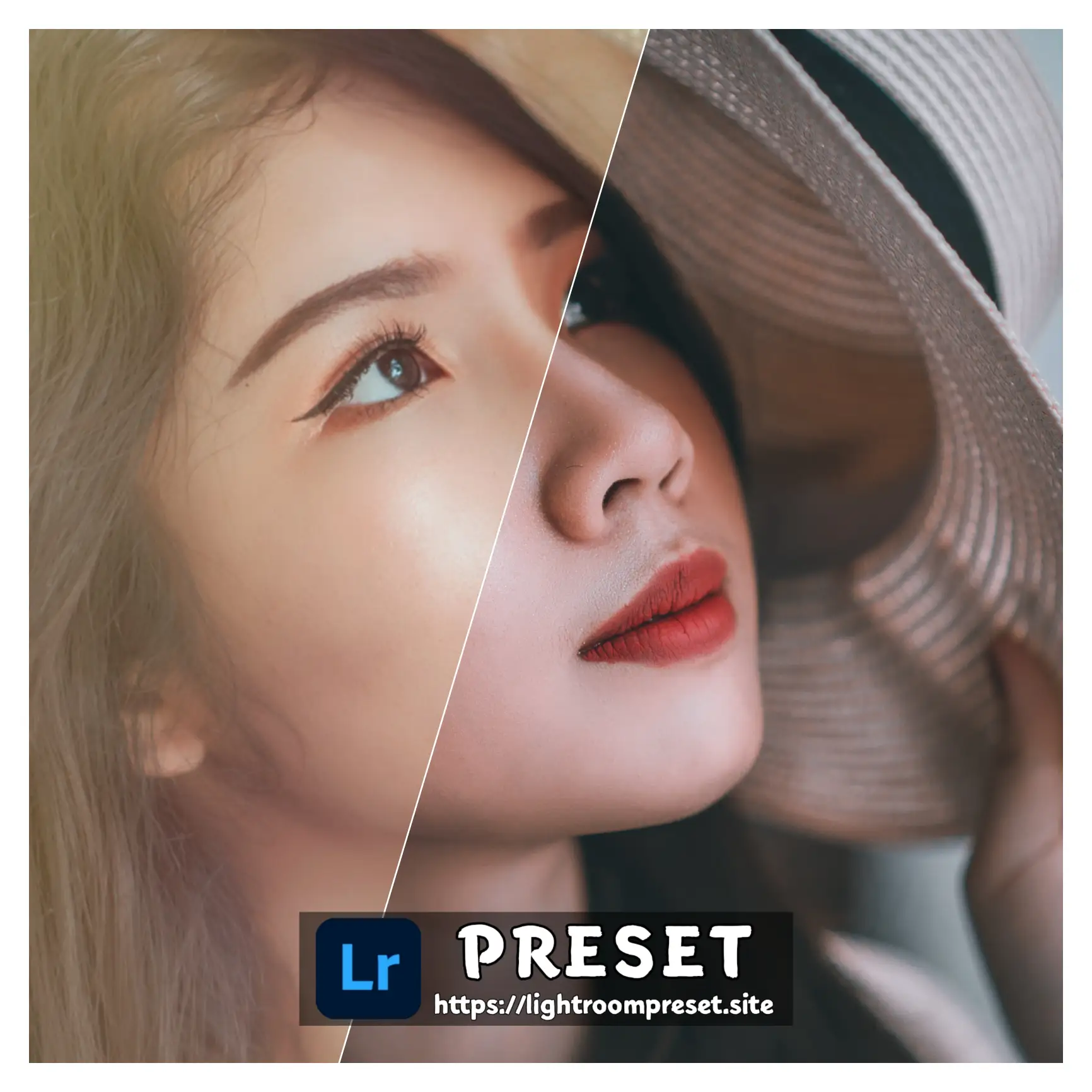 You are currently viewing Kodak preset lightroom mobile download free